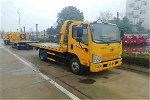 夏邑附近24小时救援车电话