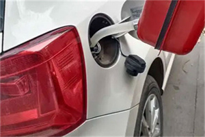 夏邑24小时救援车收费标准