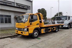 夏邑车辆公路救援