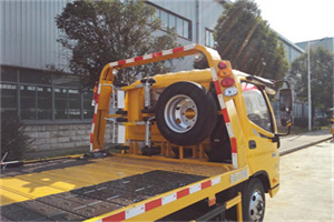 夏邑附近汽车搭电救援电话