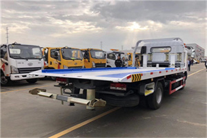 夏邑汽车救援补胎