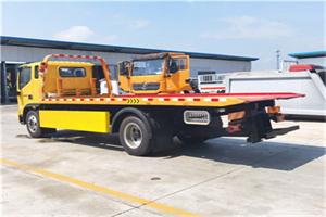 夏邑附近吊车电话